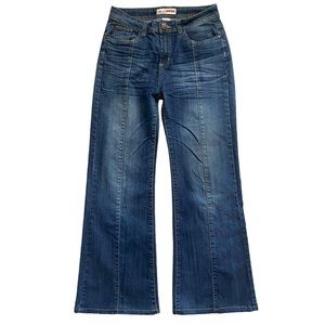 I.Q. & Company Jeans*